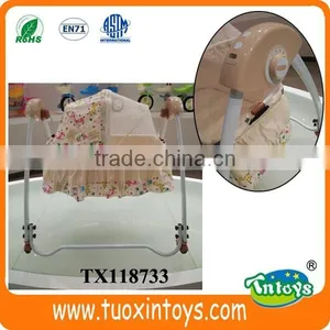 Stand Baby Mosquito Net, Baby Bed Mosquito Net thumbnail-2