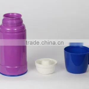 Best 1l Plastic Bottle(FGUI) thumbnail-3