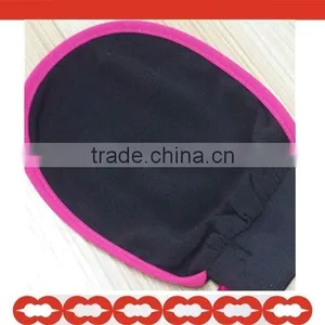 Application Mitt Sunless Tanning Self Tanner thumbnail-4