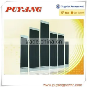 PUYANG 800W Infrared Radiant Heater Panels thumbnail-1