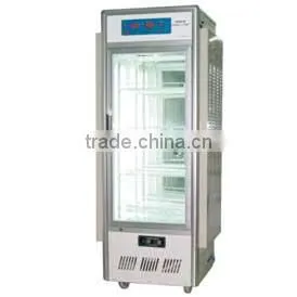 Seed Germination Cabinet With Aluminum Alloy Frame thumbnail-1
