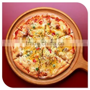 CE Hot Sale Used Pizza Bread Dough Sheeters Machine thumbnail-6