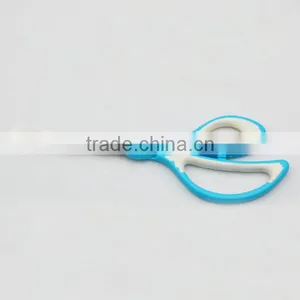 Good Quality Different Vegetables Cutting Scissors thumbnail-3