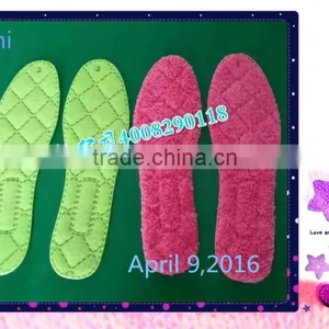 Ultrasonic Insoles Machine thumbnail-4