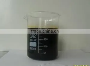 Used Tire Pyrolysis Equipment Waste Rubber Processing Oil Machinery thumbnail-4