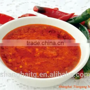 FP-05 Commercial Chili Pepper Grinding Machine thumbnail-3