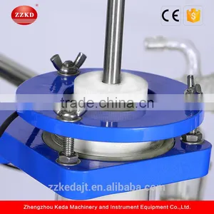 Lastest Design Single Layer Chemical Process Batch Glass Reactors thumbnail-4