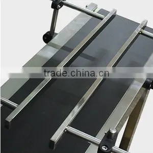 530 Type Online Ink Jet Printer Assembly Line Intelligent Printing thumbnail-5
