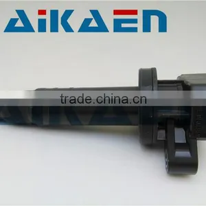 Ignition Coil OEM 90919-02239 thumbnail-1