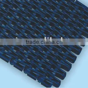 Raised Rib M2531,modular Belt thumbnail-1