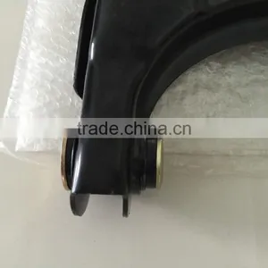 Chassis Parts Control Arm for Toyota HILUX KZN205 1KZTE 48068-35090 RH 48069-35090 LH thumbnail-4