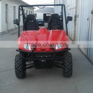 Utv 300cc for Sale thumbnail-1
