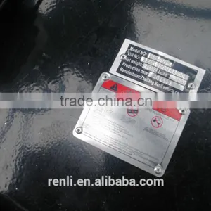 DUNE BUGGY(RLG1-250DS) 250cc Cheap for Sale Made in China thumbnail-4