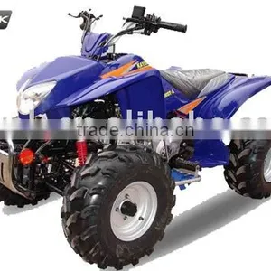 ATV KM110ST thumbnail-1