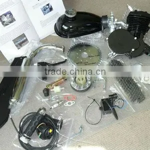 Bicycle Motor Kit thumbnail-1