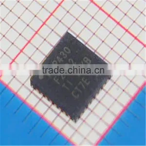 JEC-K191AIYEchip Led tv thumbnail-4