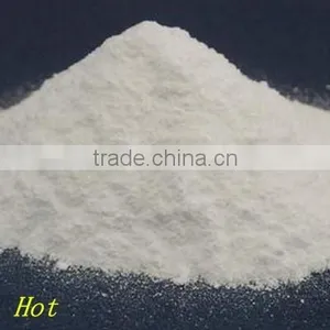 Titanium Dioxide /Titanium Dioxide Anatase/titanium Dioxide Rutile thumbnail-3