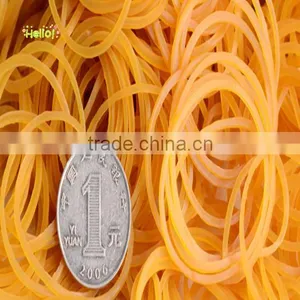 Hot Sell !! Rubber Bands for Money thumbnail-3