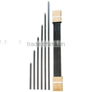 Nail Stake thumbnail-1