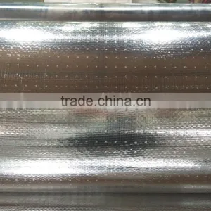 Fireproof Foam Material For Radiant Barrier thumbnail-1