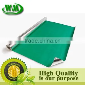Australian Building Thermal Foil Wall Wrap Insulation thumbnail-6