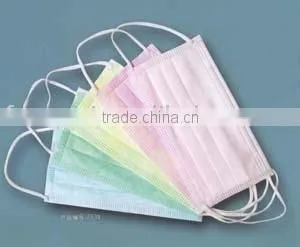 PP SPUNBONDED NONWOVEN FABRIC thumbnail-1