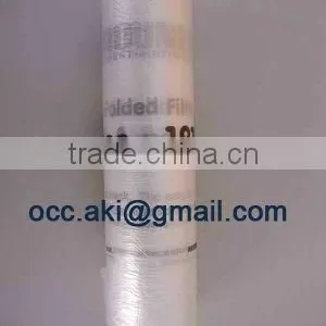 Prefold Paintable Masking Film thumbnail-1