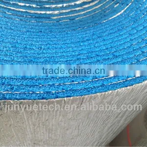 Ceiling Aluminum Foil Foam Heat Insulation Aluminum Composite Material thumbnail-4