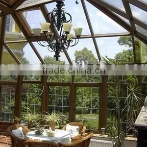 HOT SALE SUNROOMS HOT SALE GARDEN SUNROOMS thumbnail-5