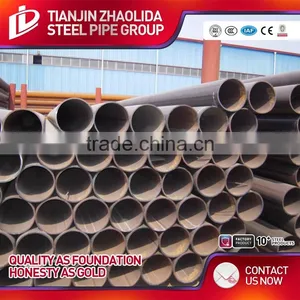 Golden Supplier 18 Inch Pipe Caps Fast Delivery thumbnail-1