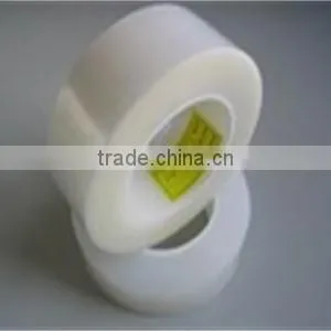 Supply Aluminum Waterproof Tape thumbnail-1