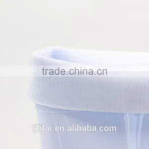 China Factory Fashion Gumboots,pvc Safety Shoes thumbnail-5