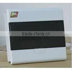 MCB Distribution Box thumbnail-1
