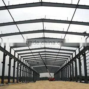 Steel Buildings Industrial thumbnail-5