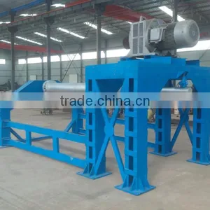 Cement Concrete Pipe Making Machine for Drainage and Culvert Pipe thumbnail-6