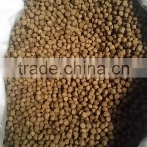 2016 Cheap Fish Feed thumbnail-6