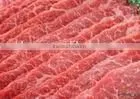 Baker Soy Flour thumbnail-1