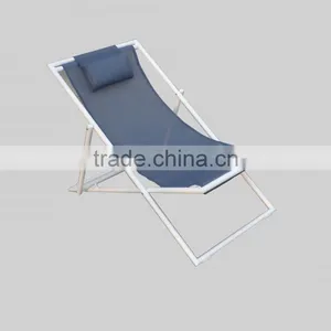 C-SL-128-1 Outdoor Folding Lounge thumbnail-3