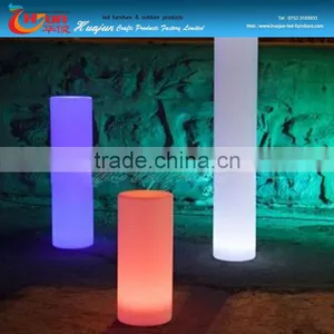 Ce/rohs Led Lamp Outdoor Garden/2years Warranty Led Lighting Lamp thumbnail-6