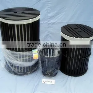 Wholesale Laundry Baskets,Baskets For Dirty Laundry thumbnail-1