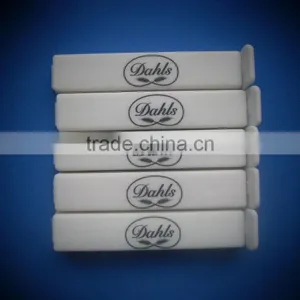 7.5cm Length Plastic Bag Seal Clip/food Bag Clips/plastic Bag Clips/bag Strap Clip/bag Clips Chips thumbnail-5