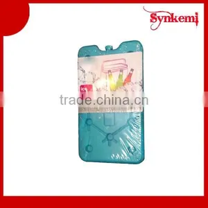 Plastic Custom Ice Pack Wholesale thumbnail-1