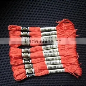 14081623 Sewing Thread/polyester Embroidery Thread/stitching Thread thumbnail-1
