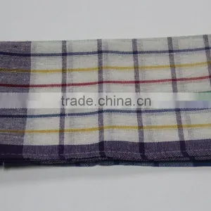 Tea Towel thumbnail-1