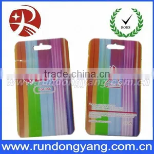Composite Bag for Kids' Food With Hot Sales thumbnail-1