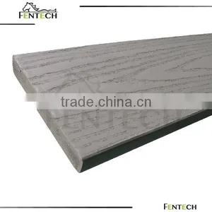 PVC Outdoor Decking thumbnail-1