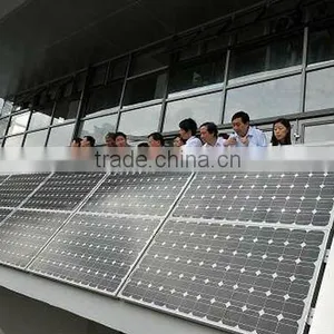 Solar Panel pv Connector 3000W thumbnail-5