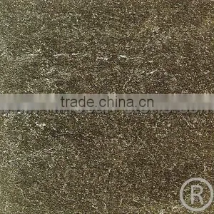 Natural Slate Tile thumbnail-1