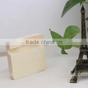 2015 Wooden Mobile Phone Holder thumbnail-5