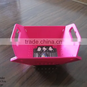Plastic Chopping Board,foldable Cutting Board thumbnail-4